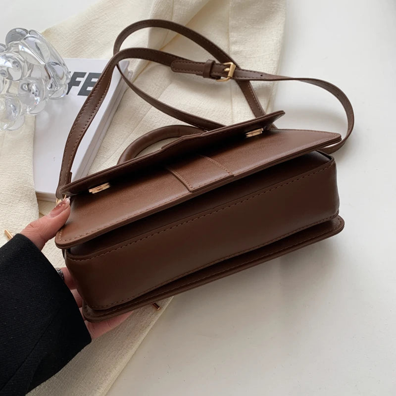 Bolsa Cyntia