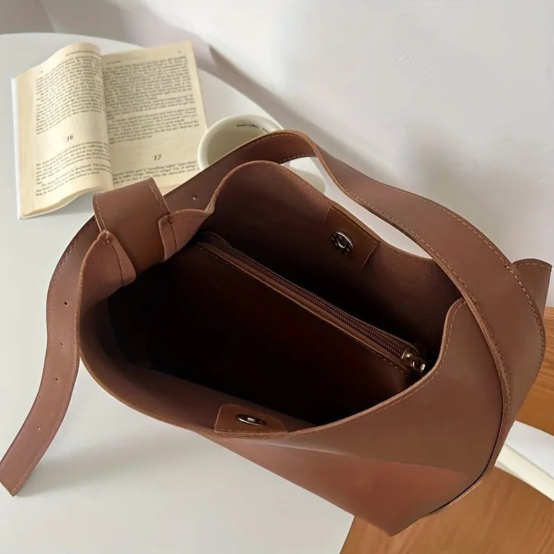 Bolsa Louise