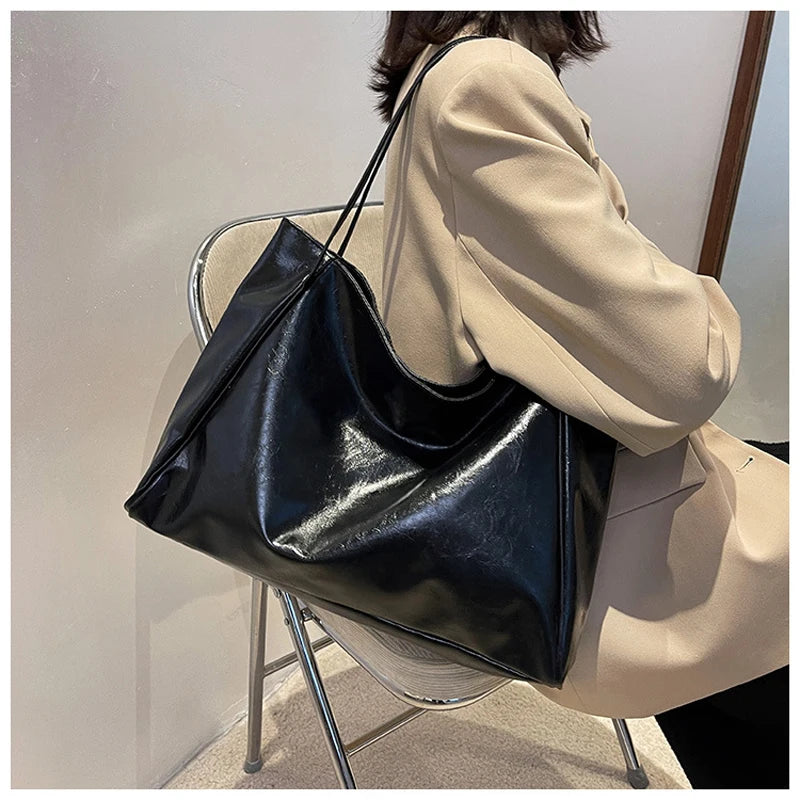 Bolsa Nina