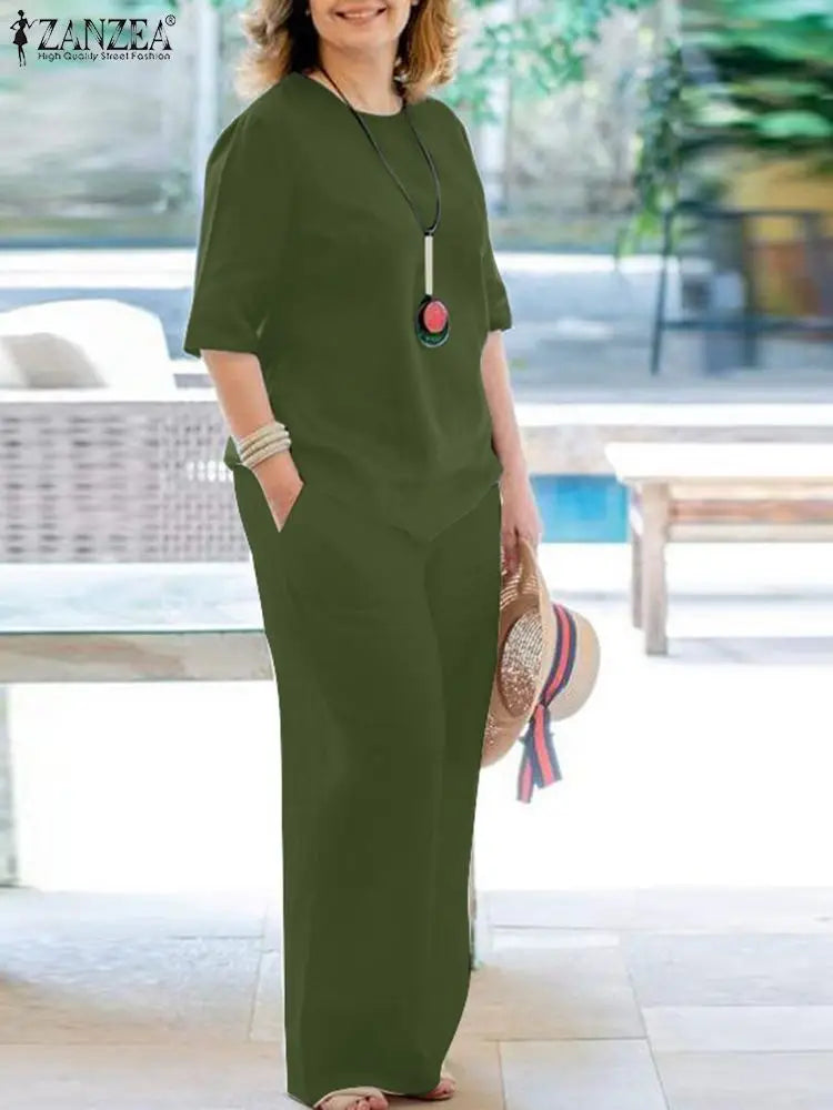 Conjunto Helô Pinheiro