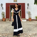 Conjunto Casablana