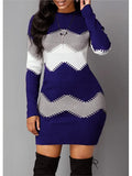 Vestido Blumenau