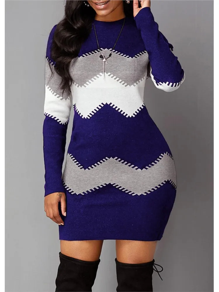 Vestido Blumenau