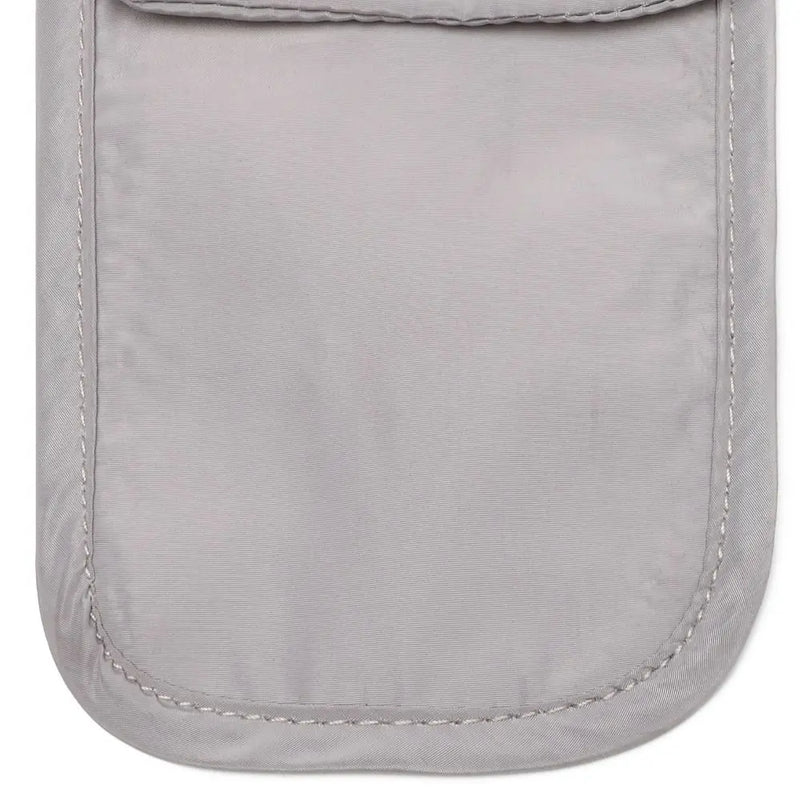 Mini Bolsa Secure