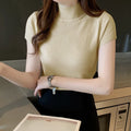 Camiseta Gulia