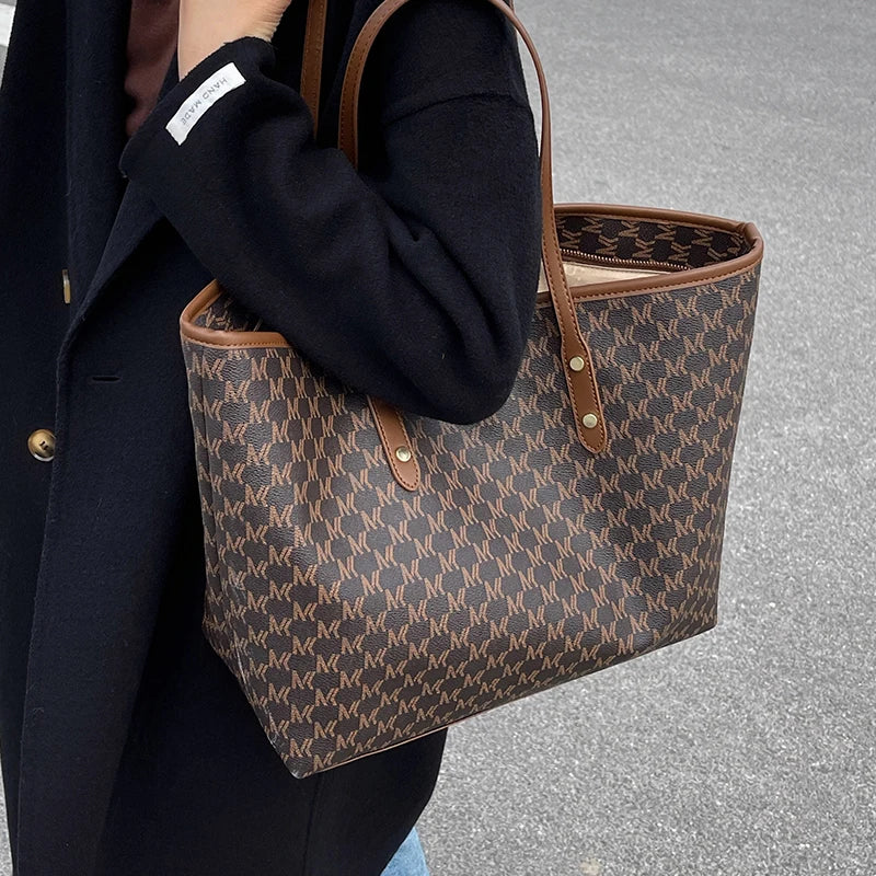 Bolsa Lola
