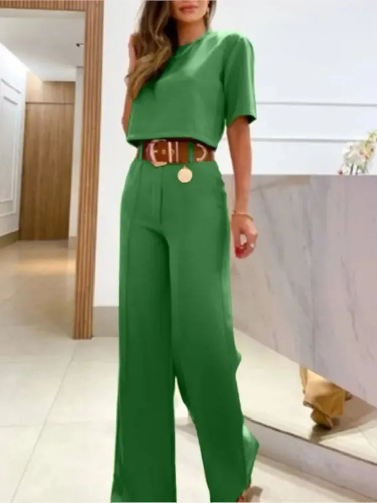 Conjunto Milão