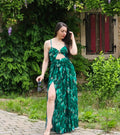 Conjunto Maragogi