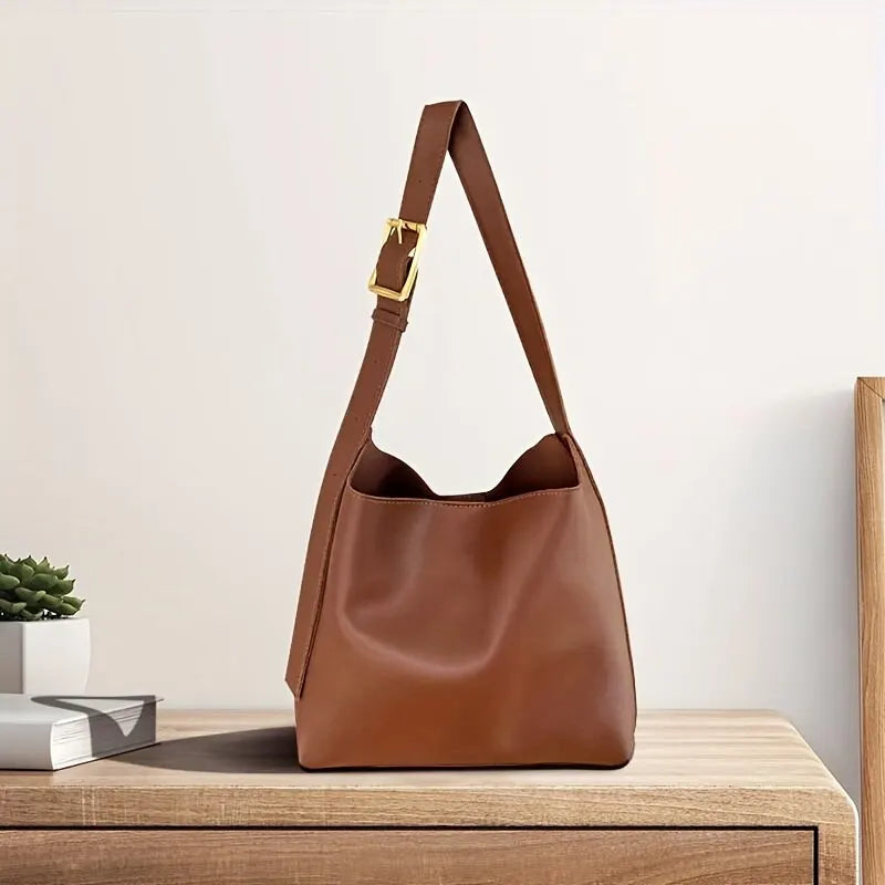 Bolsa Louise