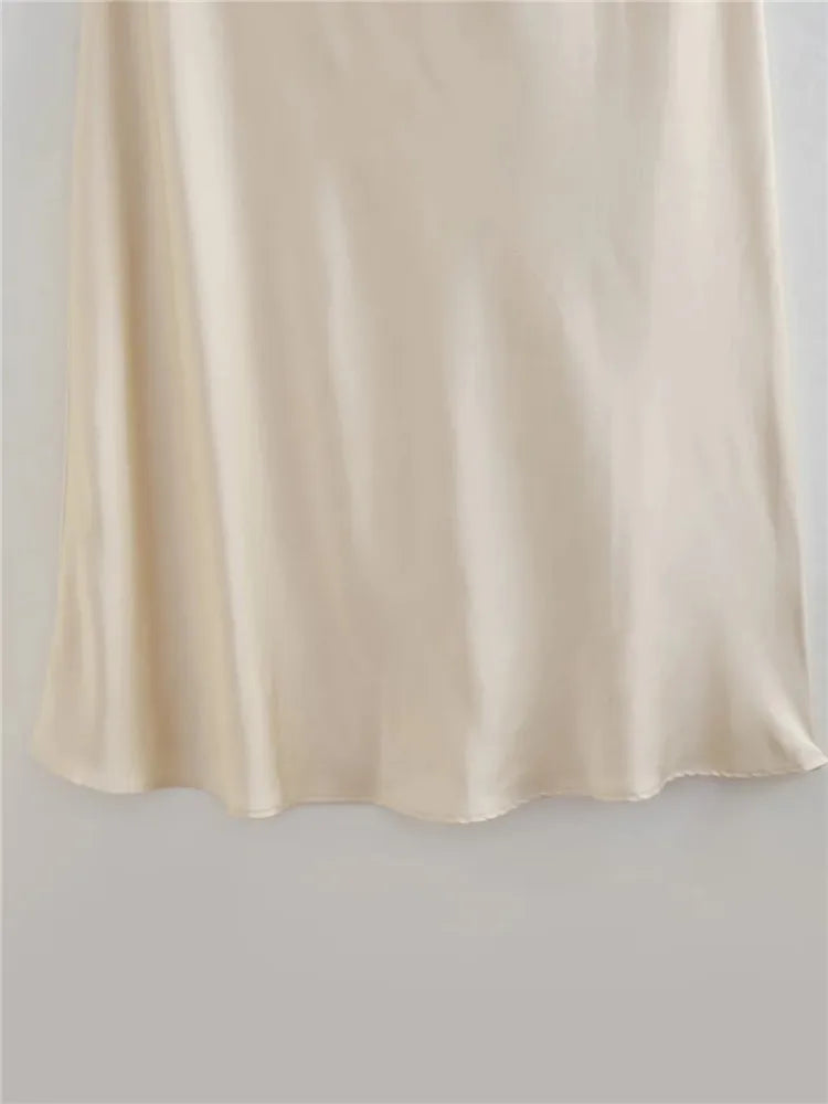 Vestido Deive