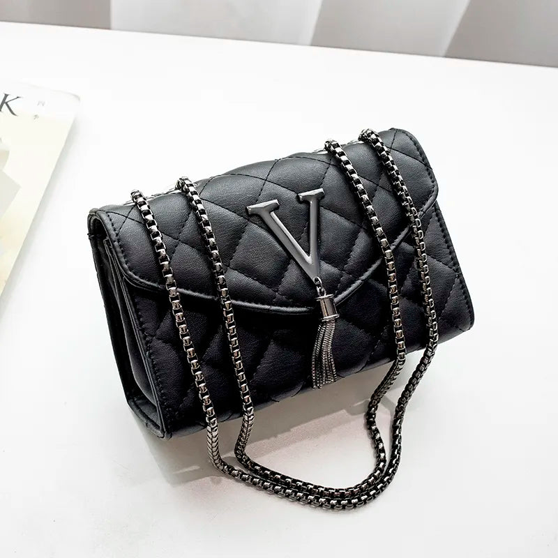 Bolsa Blair