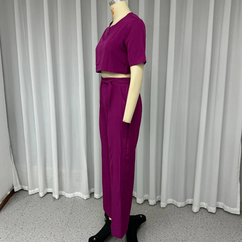 Conjunto Maia