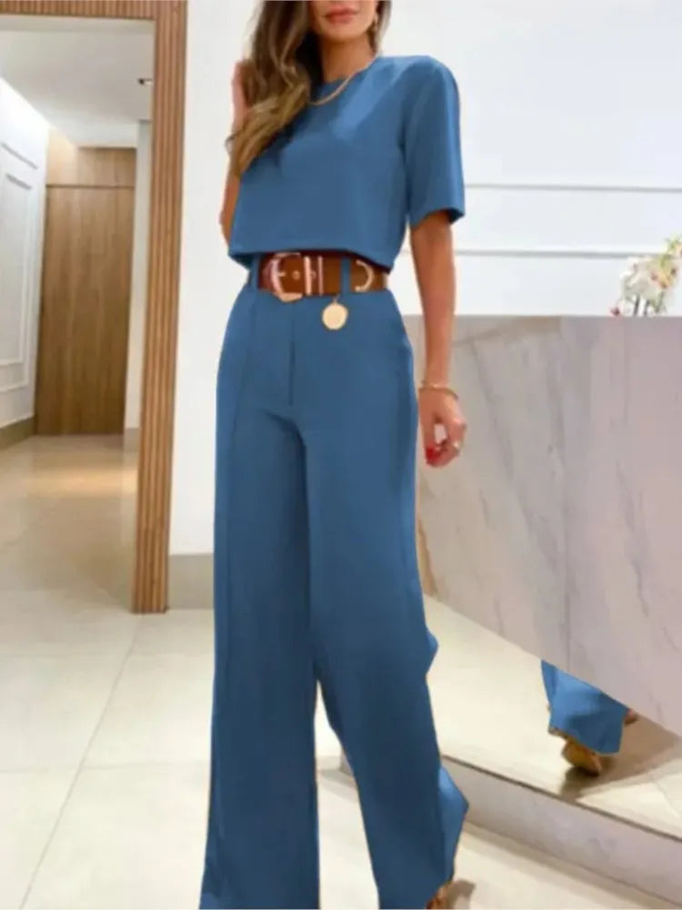 Conjunto Milão
