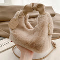 Bolsa Olivia