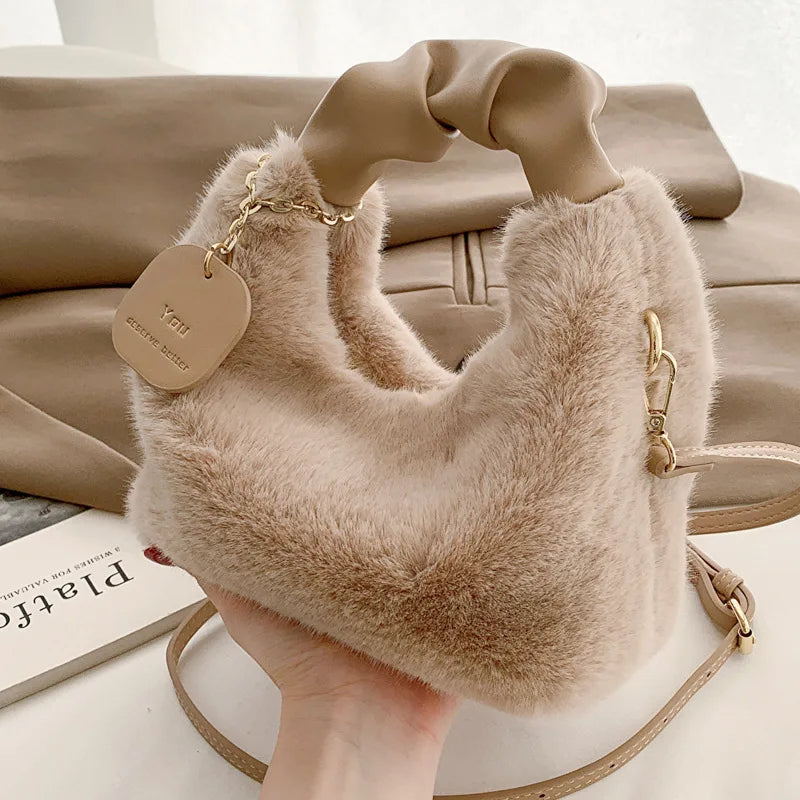 Bolsa Olivia