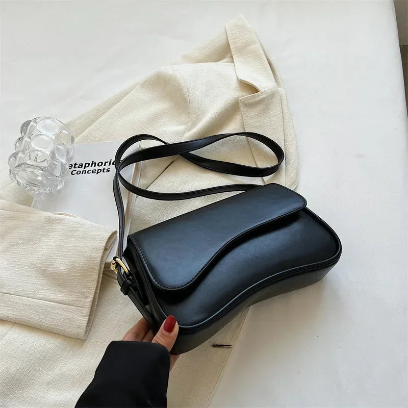 Bolsa Katy