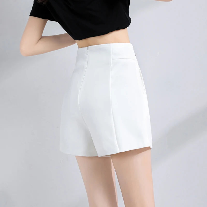 Shorts Selina
