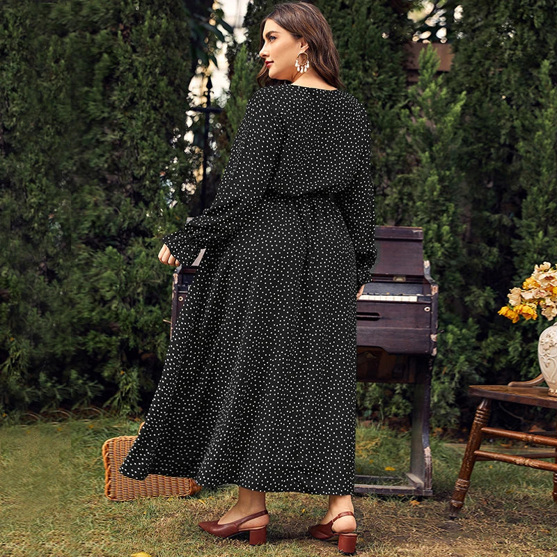 Vestido Valentina