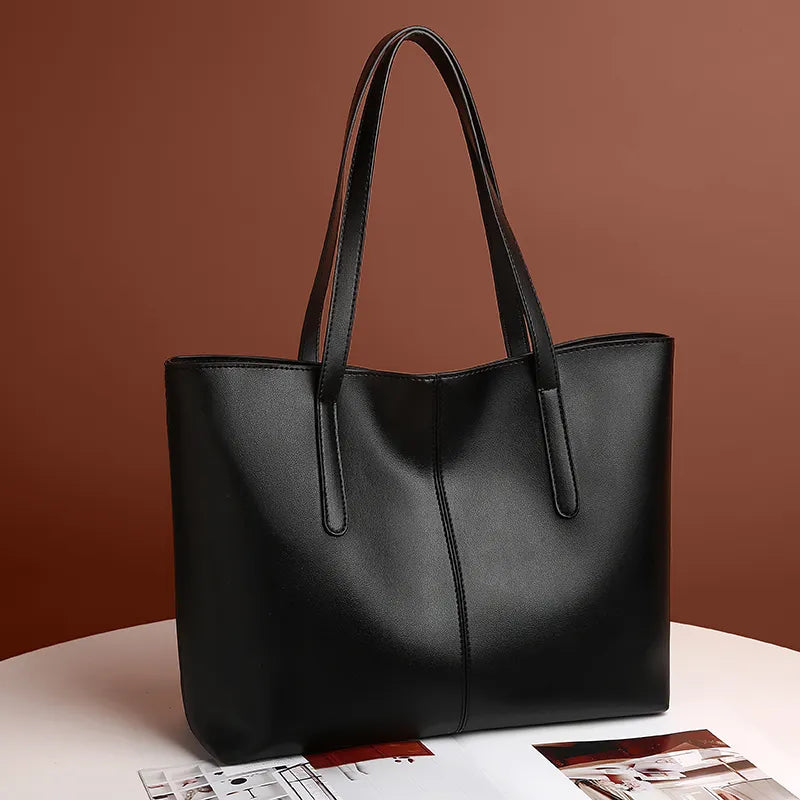Bolsa Petra