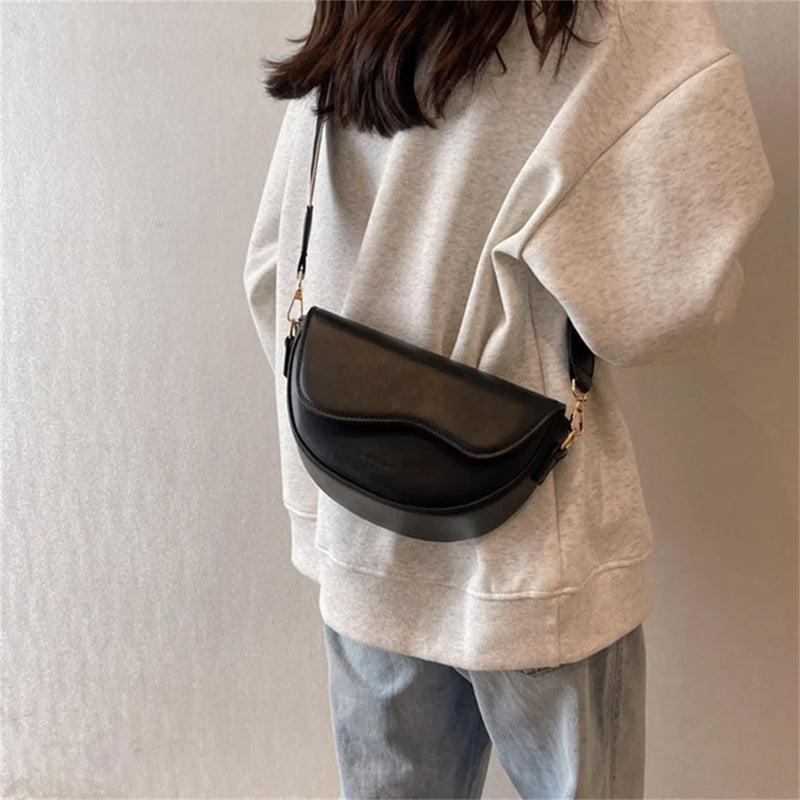 Bolsa Olivia