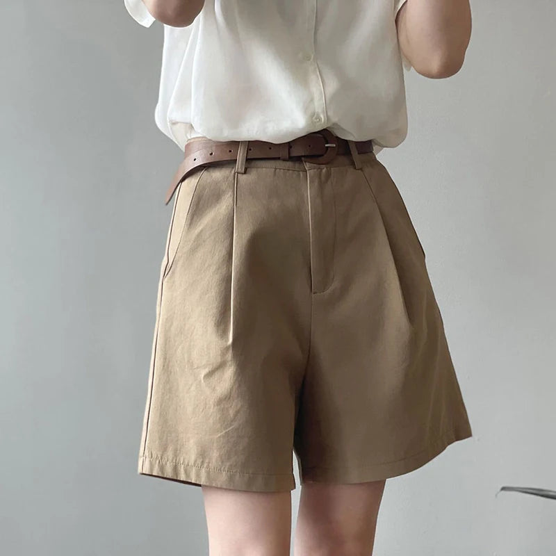 Shorts Penny