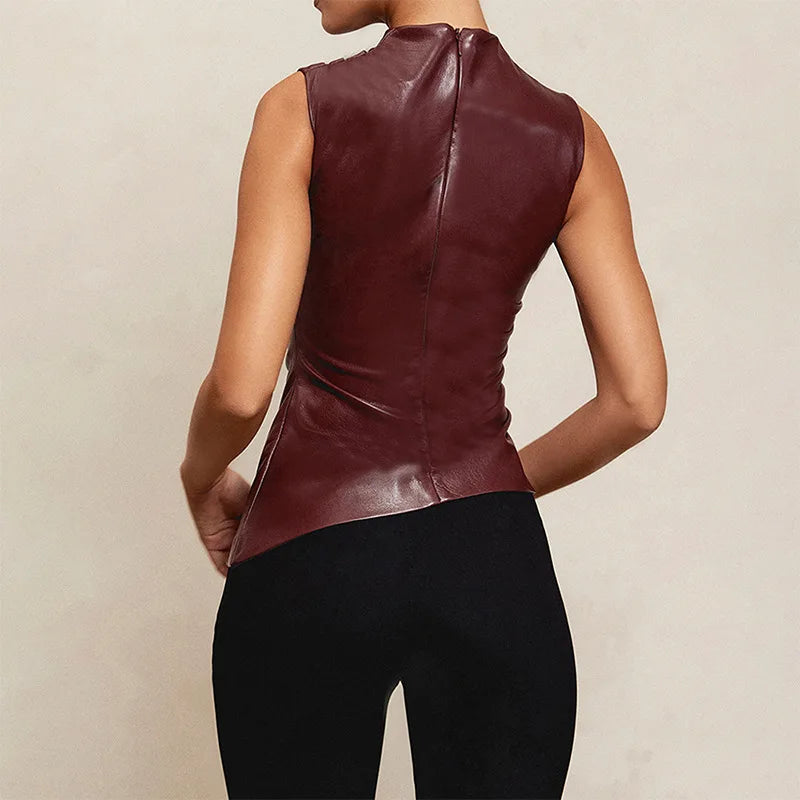 Blusa Vici