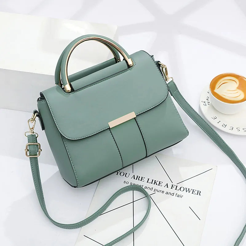 Bolsa Thalita