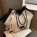 Bolsa Janice