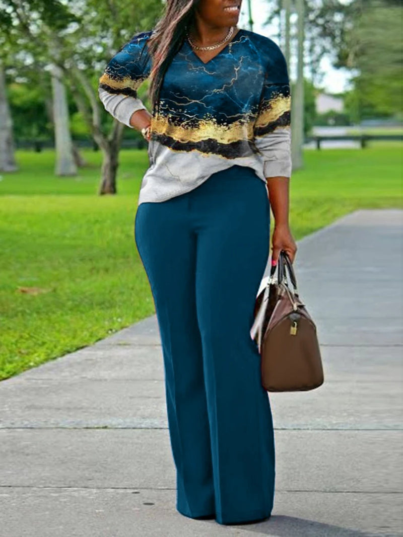 Conjunto Lupita
