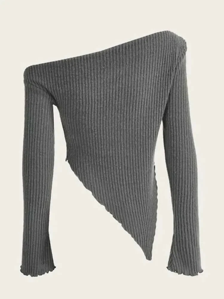 Blusa Sally