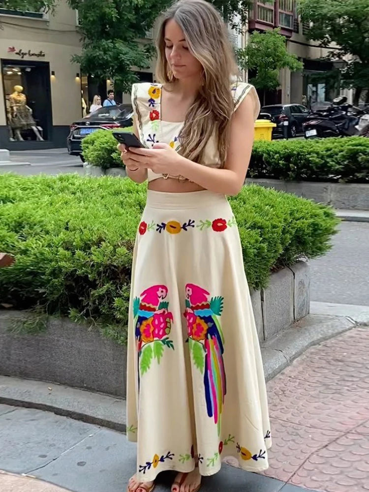 Conjunto Austrália