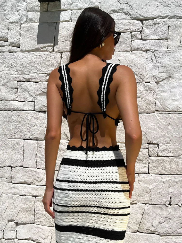 Conjunto Barra Grande