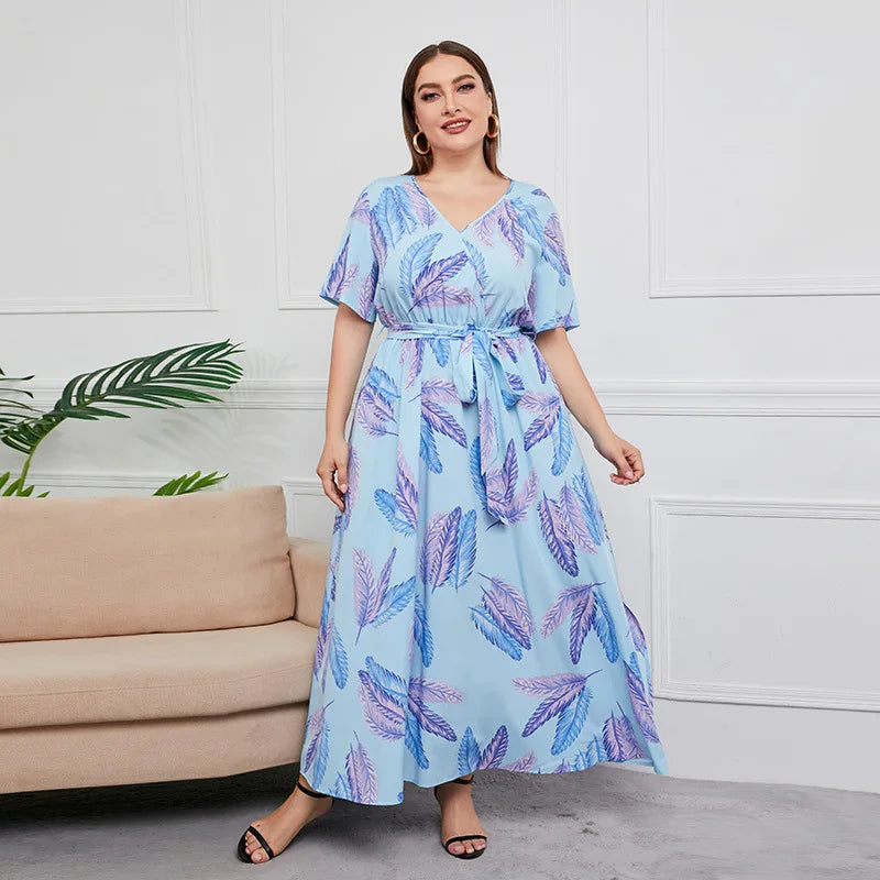 Vestido Ananda
