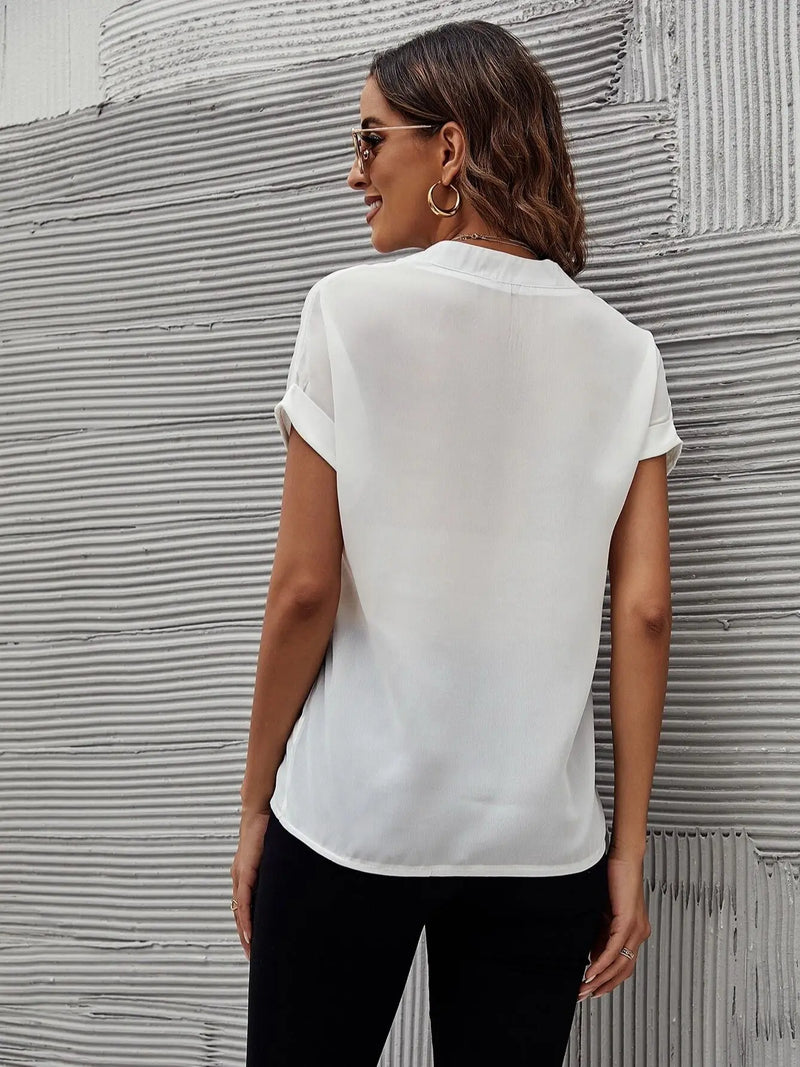 Camisa Diana