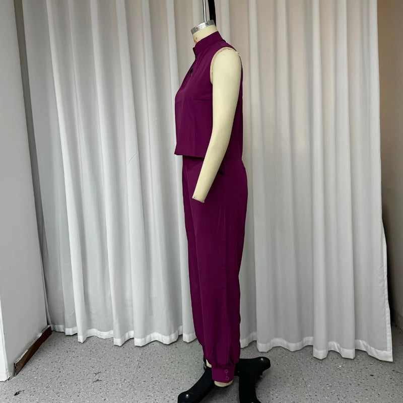 Conjunto Beauty Donna