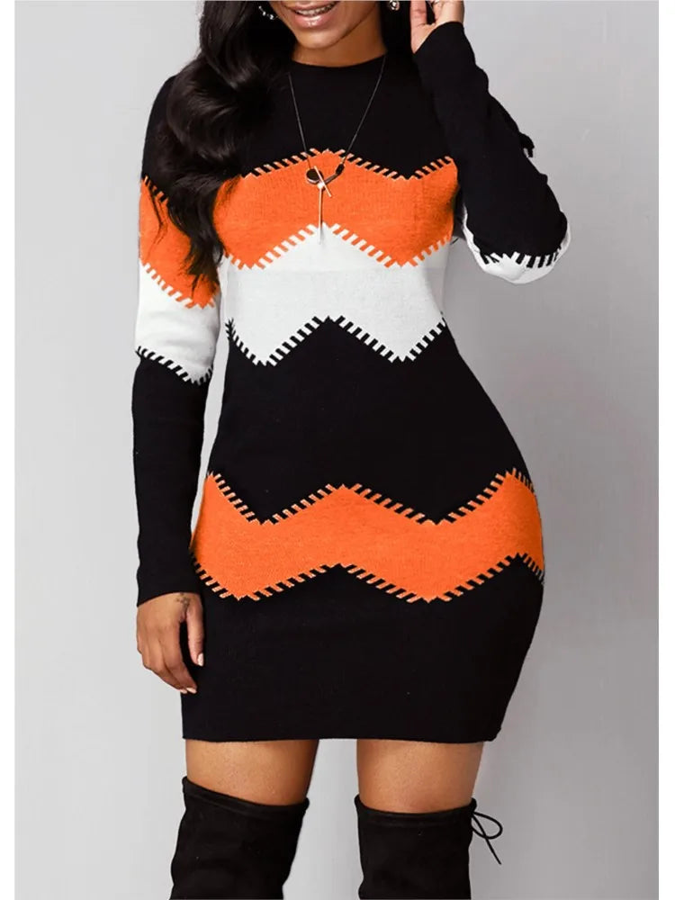 Vestido Blumenau