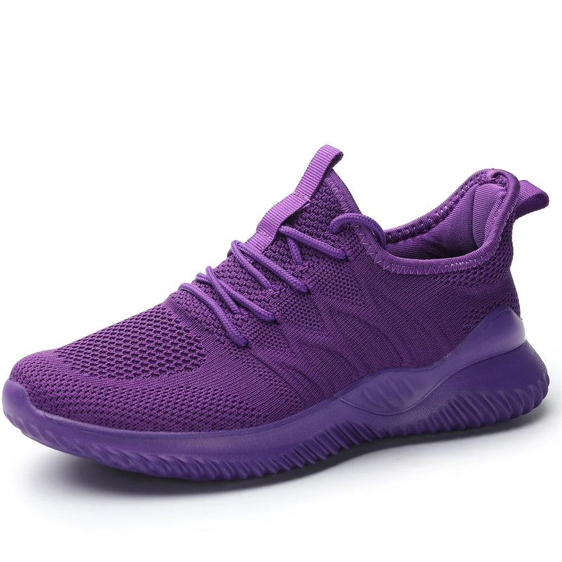 Tênis Feminino Aurora