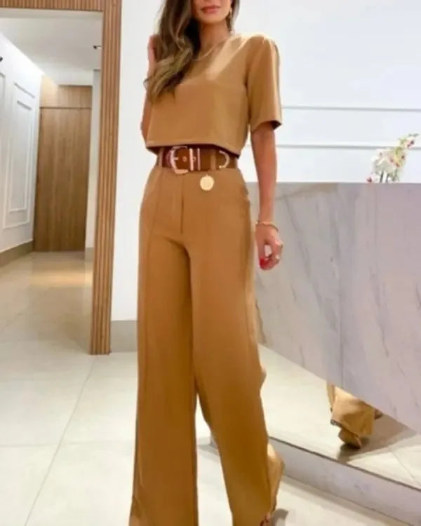 Conjunto Milão