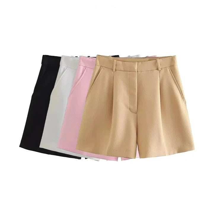 Shorts Mabu