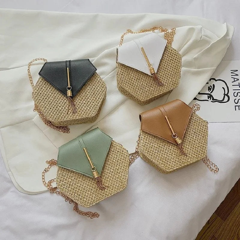 Bolsa Jane