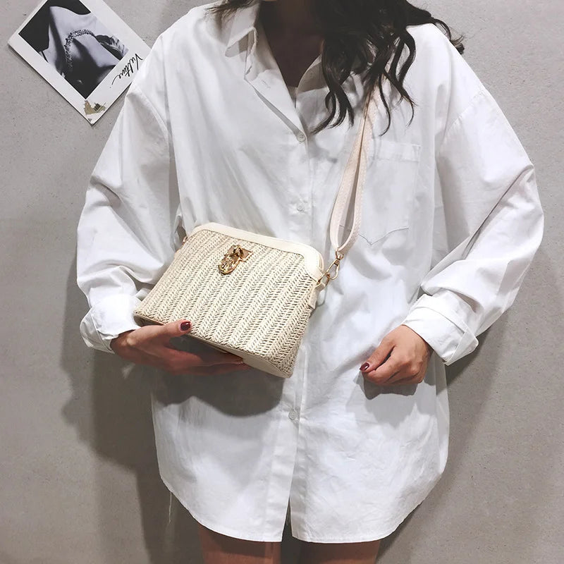 Bolsa Zara