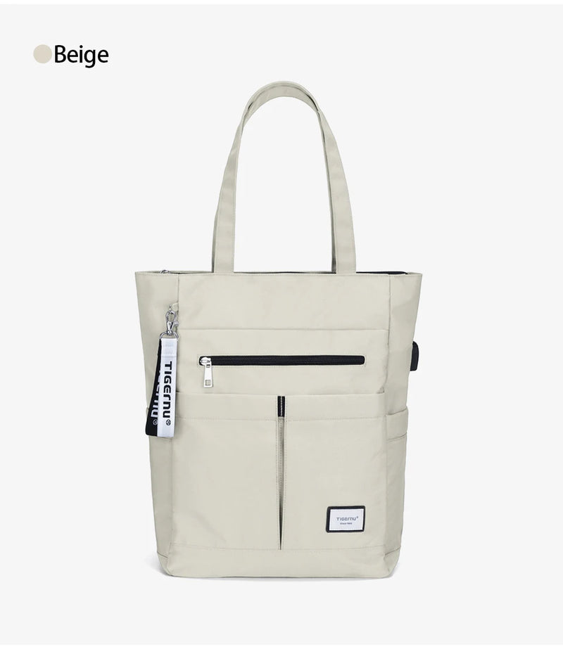 Bolsa Mochila MultiFlex