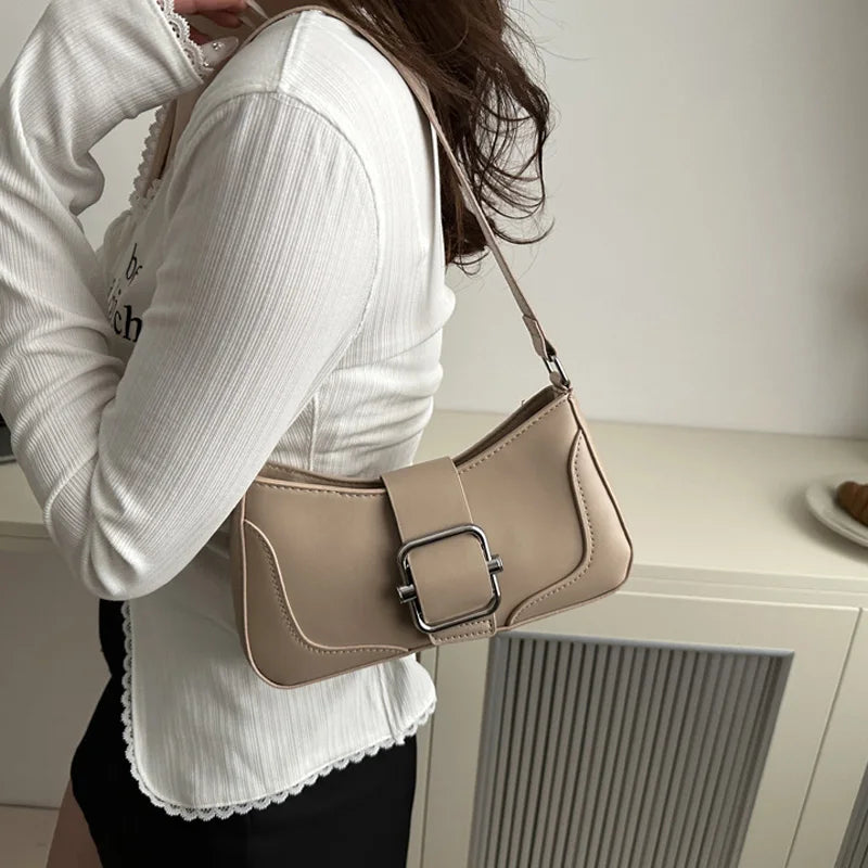 Bolsa Makely