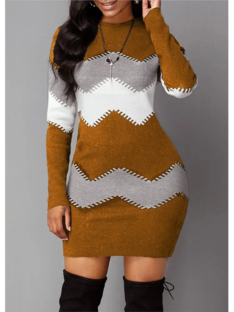 Vestido Blumenau