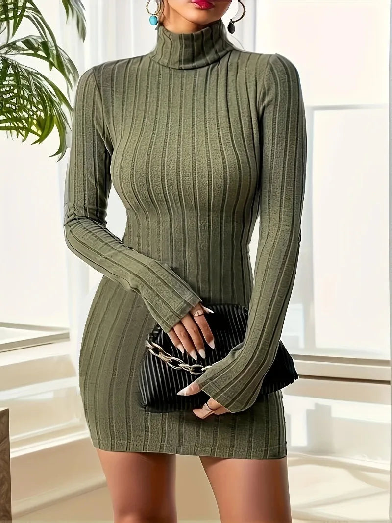 Vestido Miami