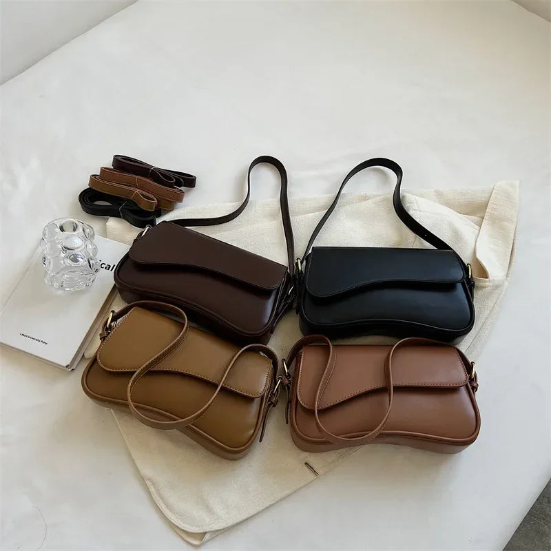 Bolsa Katy