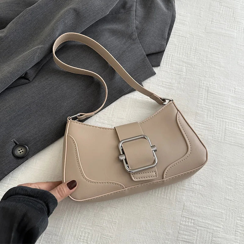 Bolsa Makely