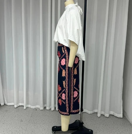Conjunto Atibaia