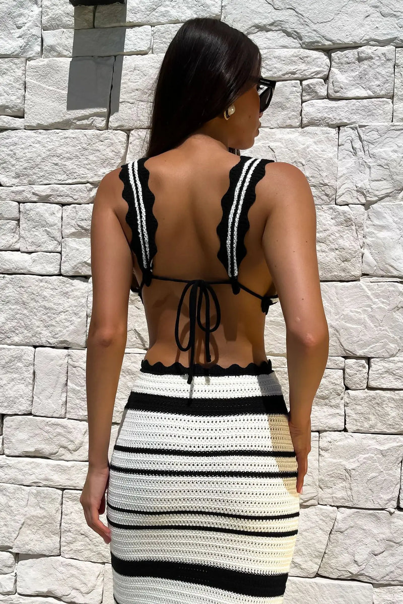 Conjunto Barra Grande