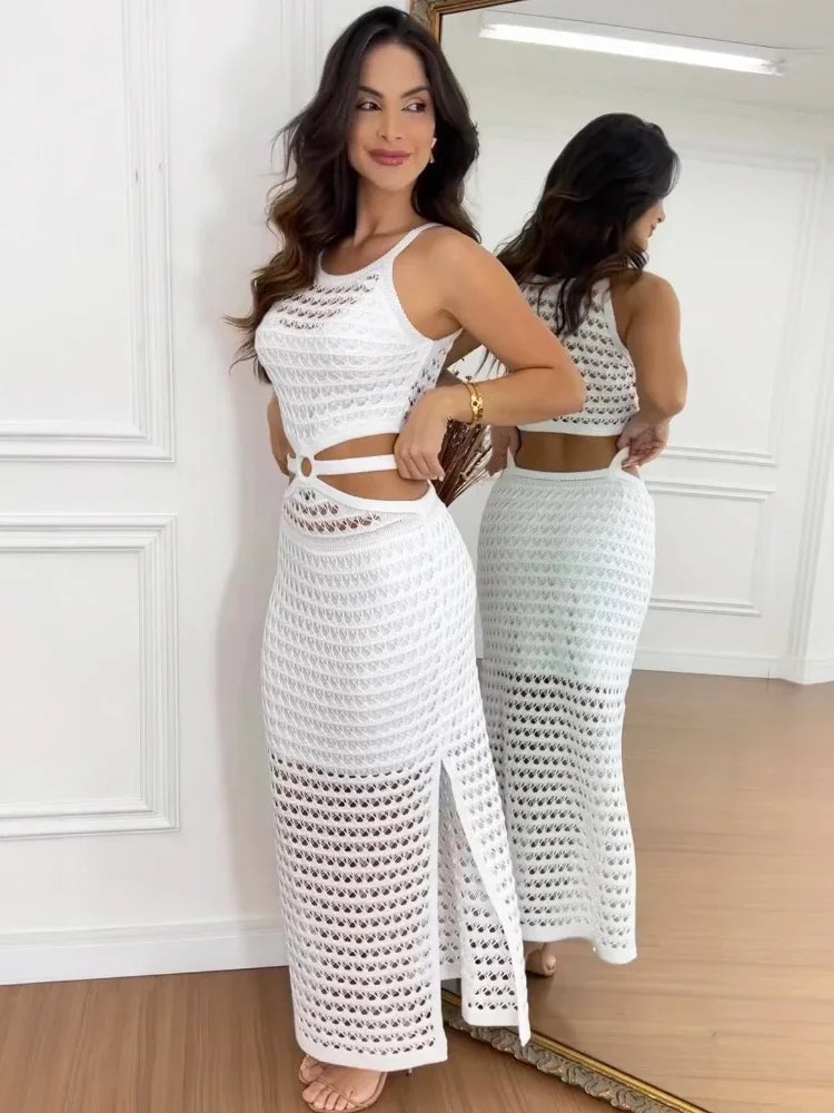 Vestido Celebra